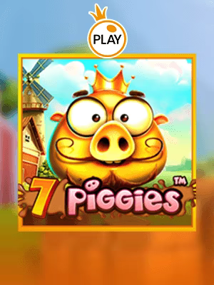 Banner slot gaming 88 di TGKUNMAN